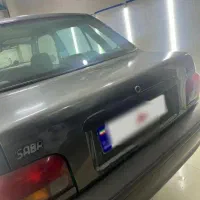 ماشین مدل ۸۵ هیدرولیک|خودرو سواری و وانت|رشت, احمد گوراب|دیوار