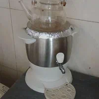 سماور