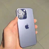 آیفون 14 پرو