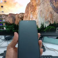 سامسونگ سامسونگ Galaxy A54 با حافظهٔ ۲۵۶ گیگابایت|موبایل|سبزوار, شهدا|دیوار