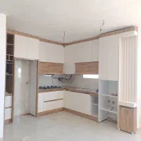 ساخت و طراحی کابینت و کمددیواری|خدمات پیشه و مهارت|کرمانشاه, |دیوار