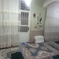 منزل ۷۰متری دوطبقه بلوار نارنجستان|فروش خانه و ویلا|شیراز, شهدای شهرک سعدی|دیوار