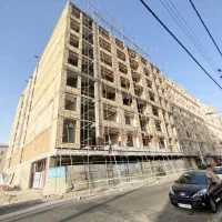 پیش فروش سازه های برند غرب تهران/سازنده معتبر|پیشفروش املاک|اندیشه, اندیشه فاز ۱|دیوار