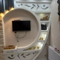 فروش-متراژ-بالا-سی-سه-شیک-و-لوکس