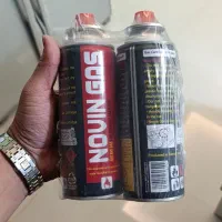 گاز فندک / گاز پیکنیک / فروش حضوری