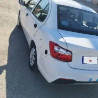 ساینا sدوگانه سوز شرکتی مدل1403