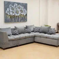 فروش مبل توسکا