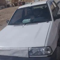 پراید۱۳۱|خودرو سواری و وانت|فردوسیه, |دیوار