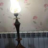 چراغ خواب