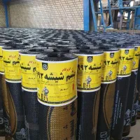 نمایندگی ایزوگام  جواد همتی ب قیمت کارخانه دلیجان|خدمات پیشه و مهارت|کوهدشت, |دیوار