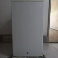 فروش یخچال سام (SAM) مدل RF-S15W