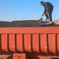 پوکه آونگ قروه|عمده‌فروشی|کرمانشاه, |دیوار