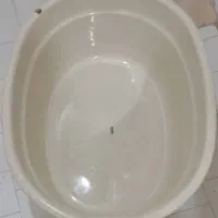 وان بزرگ