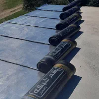 ایزوگام دلیجان|خدمات پیشه و مهارت|دزفول, |دیوار