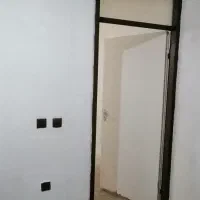 فروش-فوری-منزل-50متری-مستقل-طبقه-دوم