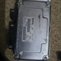 ایسیو دسته سیم موتور دریچه گاز کوئیل منیفولد هوا|قطعات یدکی و لوازم جانبی|اهواز, کوی جواهری|دیوار