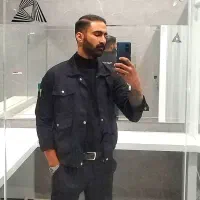 تعمیرات پکیج رخشانی