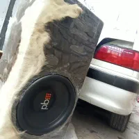 ساب pb