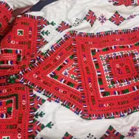 کپنال بنوک جالا