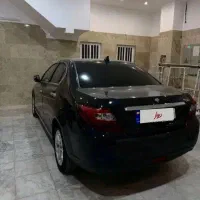 دنا پلاس اتومات مدل۱۴۰۴