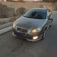 رانا ۹۱ خاکستری