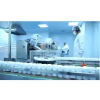 ترک اعتیاد در ۲۰ روز بدون درد و خماری