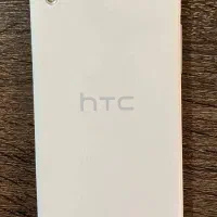 گوشی HTC Desire 816G dual sim|موبایل|تهران, سعادت‌آباد|دیوار