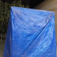 میز پینگ پنگ|ورزش‌های توپی|مشهد, مقدم|دیوار