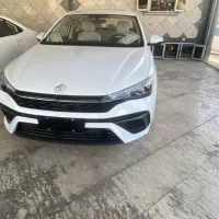 MG5خلیج|خودرو سواری و وانت|اهواز, کیان اباد|دیوار