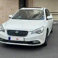 بسترنb50fمدل۹۶(اقساط باچک یا سفته ۶ماه تا۵سال)