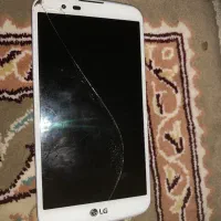 راننده اسنپم و موبایلم خراب شده
