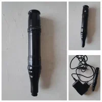 دستگاه تاتو|آرایشی، بهداشتی، درمانی|شیراز, بریجستون|دیوار