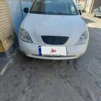 تیبا 2 (هاچبک) پلاس، مدل۱۳۹۶|خودرو سواری و وانت|سبزوار, هویزه|دیوار