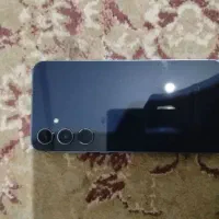 a55 گوشی سامسونگ