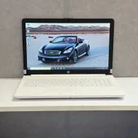 نمایندگی فروش لپتاپ اقساط ۳۶ ماهه بدون پیش پرداخت|رایانه همراه|گرگان, |دیوار