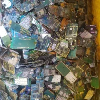 جمع اوری گوشی های خراب وسوخته|موبایل|گلپایگان, |دیوار