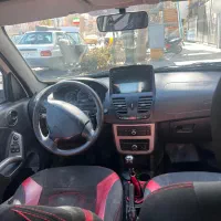 ساینا مدل ۱۴۰۰|خودرو سواری و وانت|تهران, نازی‌آباد|دیوار