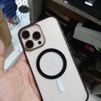 16مکس بدون ریجستر