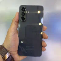 گوشی A56