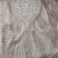 لباس مجلسی|لباس|فسا, |دیوار