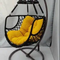 فروش انواع تاب با طراحی خاص|مبلمان خانگی و میز عسلی|آمل, |دیوار