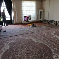 فروش خانه ویلایی130متری ۲ خوابه در منظر|فروش خانه و ویلا|تربتحیدریه, منظر|دیوار