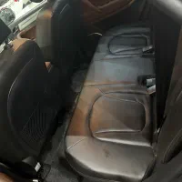 جک S5 مدل۱۴۰۳|خودرو سواری و وانت|چالوس, |دیوار