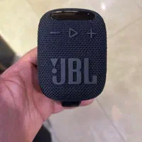 اسپیکر JBL Wind 3|پخش‌کننده همراه|تهران, یافت آباد شمالی|دیوار