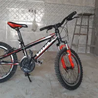 دوچرخه ویوا