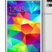 Samsung S5|موبایل|تهران, جوادیه|دیوار
