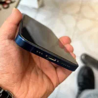 Iphone12 Zaa|موبایل|ارومیه, |دیوار