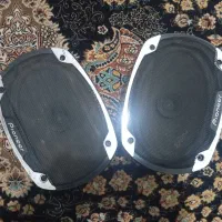 یک جفت باند پایونر در سوسنگرد|صوتی و تصویری|اهواز, امانیه|دیوار