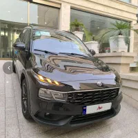 ایرانخودرو ریرا/صفر 1405/تحویل فوری