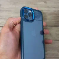 آیفون ۱۲ پرو 12 pro